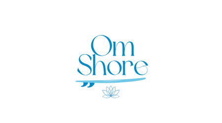 OmShore Clothing