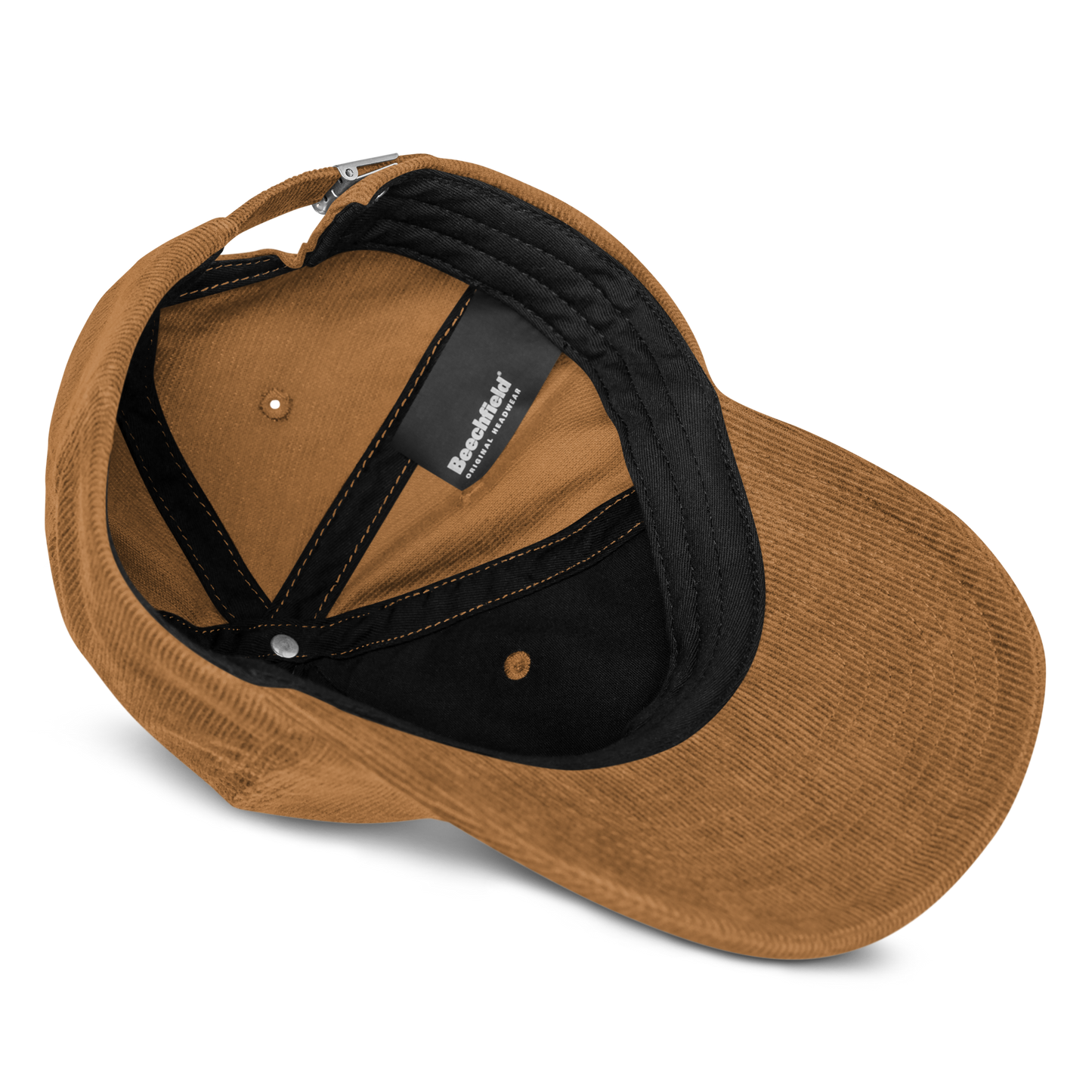 Cap Hibiscus Flower Om Shore